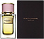 Dolce & Gabbana Velvet Love