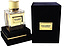 Dolce & Gabbana Velvet Mimosa Bloom