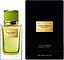 Dolce & Gabbana Velvet Mughetto