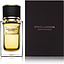 Dolce & Gabbana Velvet Patchouli