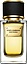Dolce & Gabbana Velvet Patchouli