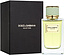 Dolce & Gabbana Velvet Pure
