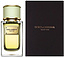 Dolce & Gabbana Velvet Pure