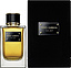 Dolce & Gabbana Velvet Sicily