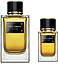 Dolce & Gabbana Velvet Sicily