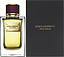 Dolce & Gabbana Velvet Sublime
