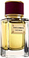 Dolce & Gabbana Velvet Sublime
