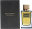 Dolce & Gabbana Velvet Tender Oud