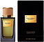 Dolce & Gabbana Velvet Tender Oud