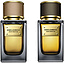 Dolce & Gabbana Velvet Tender Oud