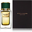 Dolce & Gabbana Velvet Vetiver