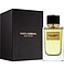 Dolce & Gabbana Velvet Vetiver