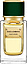Dolce & Gabbana Velvet Vetiver