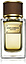 Dolce & Gabbana Velvet Wood