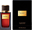Dolce & Gabbana Velvet Zafferano
