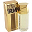 Donald Trump Donald TRUMP