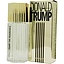 Donald Trump Donald TRUMP