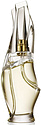 Donna Karan Cashmere Mist