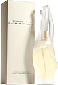 Donna Karan Cashmere Mist