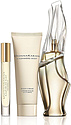 Donna Karan Cashmere Mist Essence