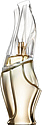 Donna Karan Cashmere Mist Essence
