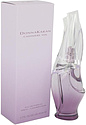 Donna Karan Cashmere Veil