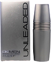 Donna Karan Dk Men Unleaded