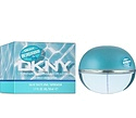 Donna Karan Dkny Be Delicious Bay Breeze