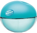 Donna Karan Dkny Be Delicious Bay Breeze