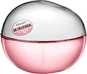 Donna Karan DKNY Be Delicious Fresh Blossom