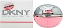 Donna Karan DKNY Be Delicious Fresh Blossom