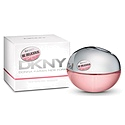 Donna Karan DKNY Be Delicious Fresh Blossom