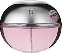 Donna Karan Dkny Be Delicious Pink Kisses