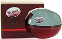 Donna Karan Dkny Be Delicious Red For Men