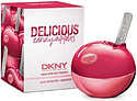 Donna Karan DKNY Candy Apple Sweet Strawberry