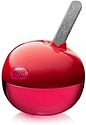 Donna Karan DKNY Candy Apple Sweet Strawberry