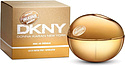 Donna Karan DKNY Golden Delicious Eau So Intense