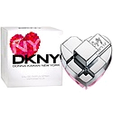 Donna Karan DKNY My NY
