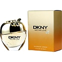 Donna Karan DKNY Nectar Love