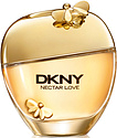 Donna Karan DKNY Nectar Love