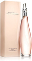 Donna Karan Liquid Cashmere