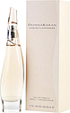 Donna Karan Liquid Cashmere
