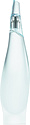 Donna Karan Liquid Cashmere Aqua
