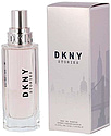 Donna Karan DKNY Stories