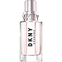 Donna Karan DKNY Stories