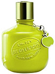 Donna Karan DKNY Be Delicious Charmingly Delicious