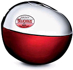Donna Karan Dkny Be Delicious Red For Men