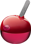 Donna Karan DKNY Delicious Candy Apples Ripe Raspberry