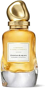 Donna Karan Cashmere & Vanilla Essence