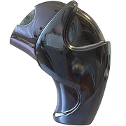 Donna Karan Dk Men Unleaded